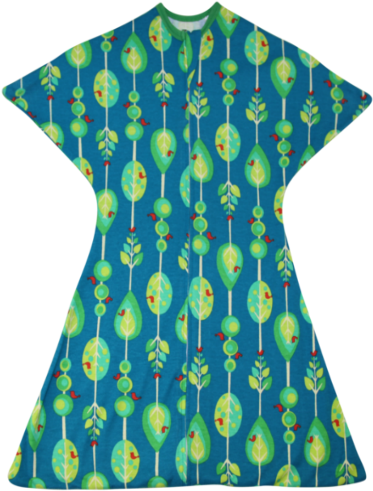 Enchanted Forest Clipart (999x1114), Png Download