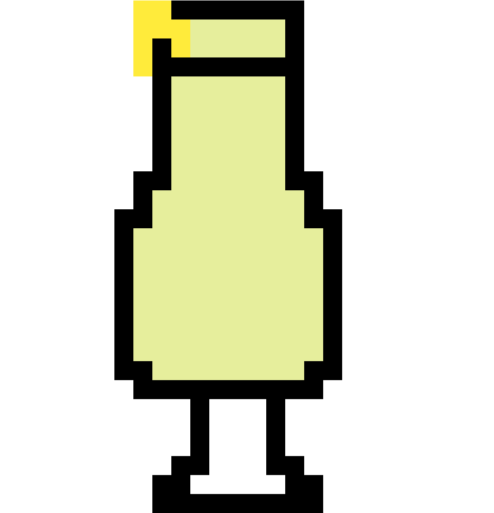 Pina Coladas Clipart (1184x1184), Png Download