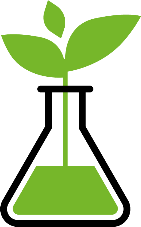 Tieteen Ja Teknologian Vihreät Ry Clipart (469x752), Png Download