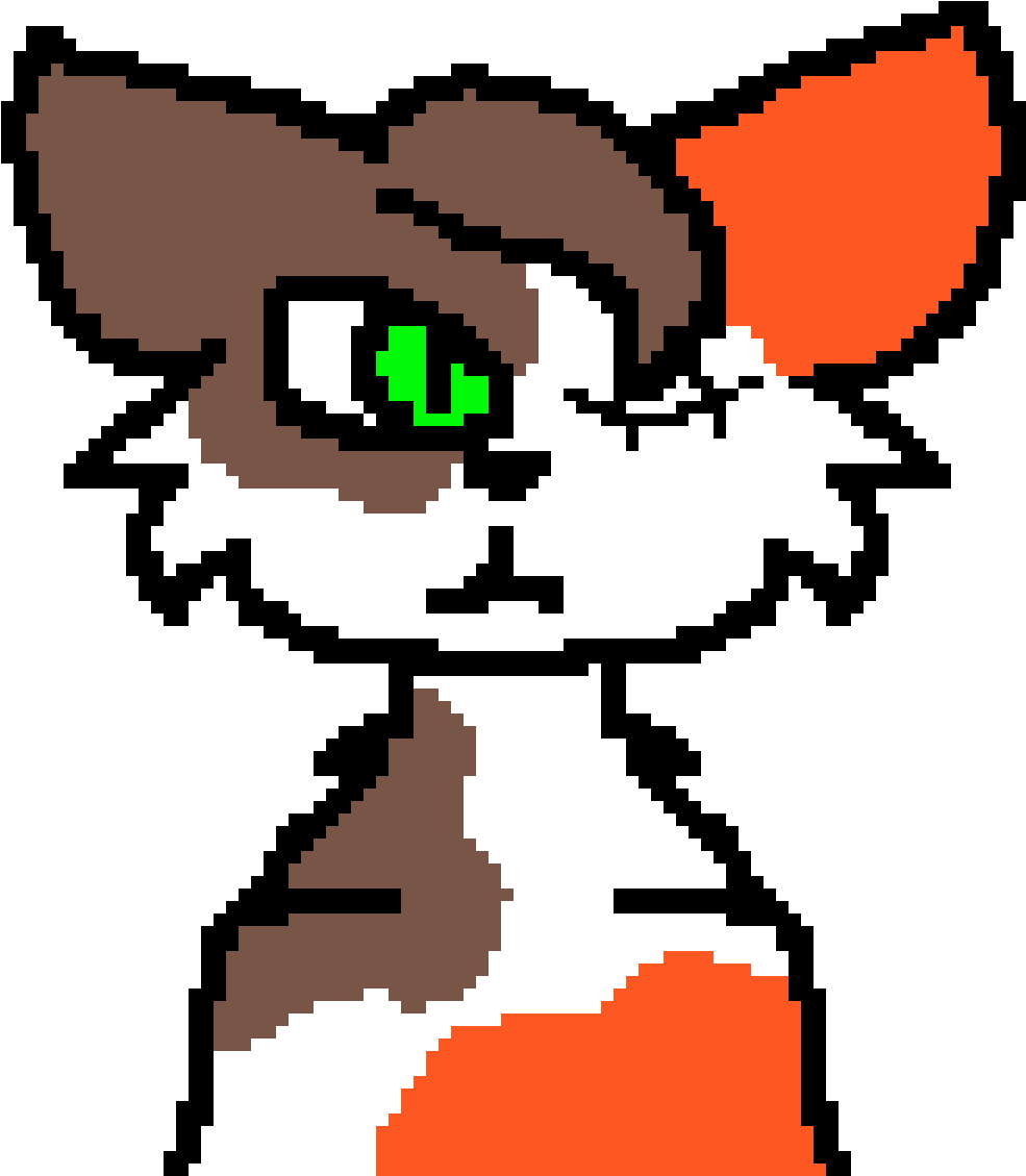 Calico Cat Clipart (1200x1200), Png Download