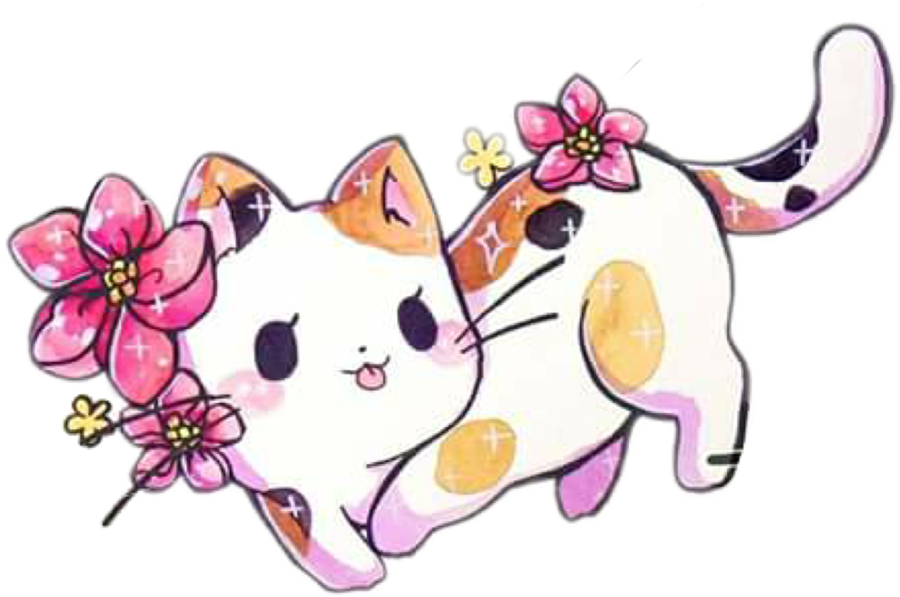 Report Abuse Clipart (1265x840), Png Download