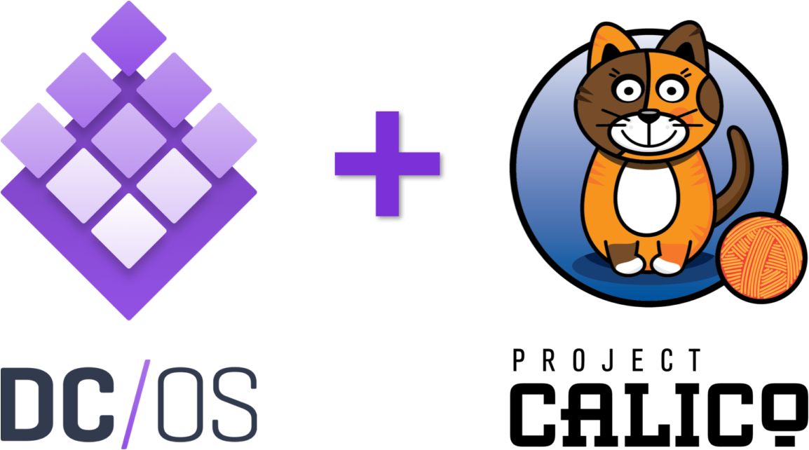 Kitten Clipart For - Png Download (1170x679), Png Download