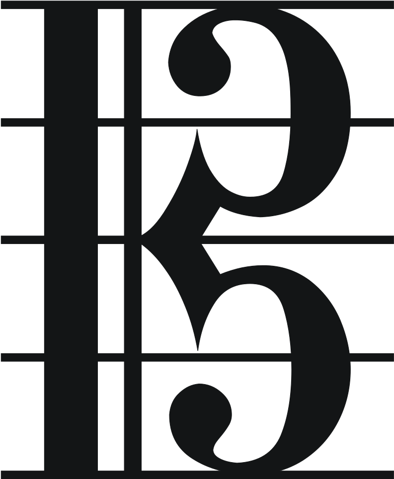 There's Not Too Much In The Fill That Is Sparkling Clipart (869x1024), Png Download