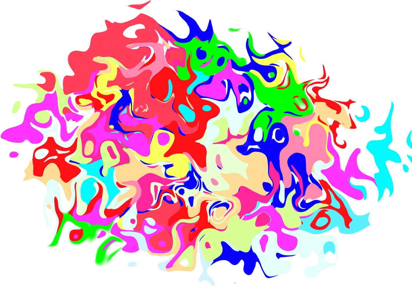 Free Icons Png Clipart (1500x1125), Png Download