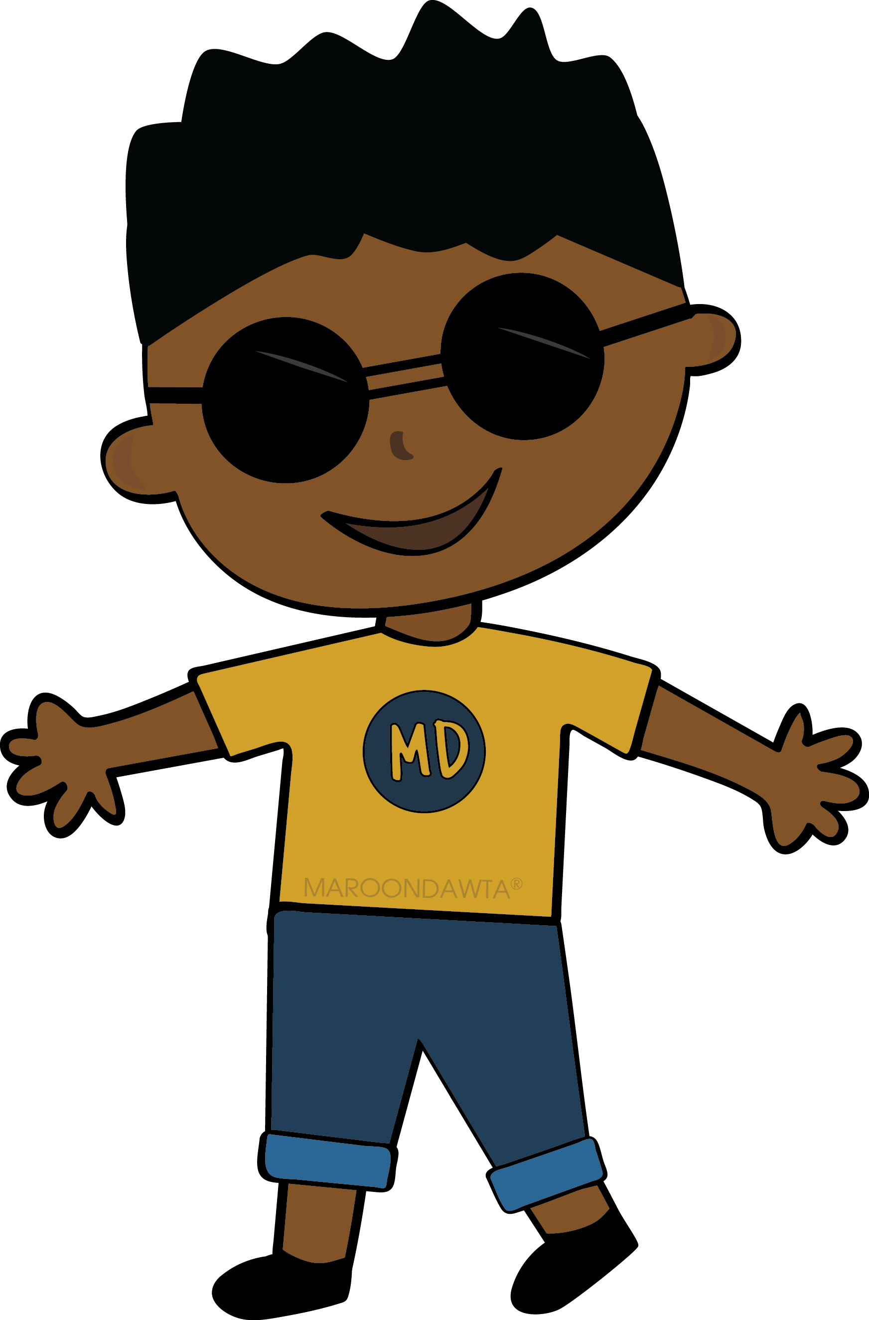 Grab A Bargain While You're At Clipart (1744x2648), Png Download