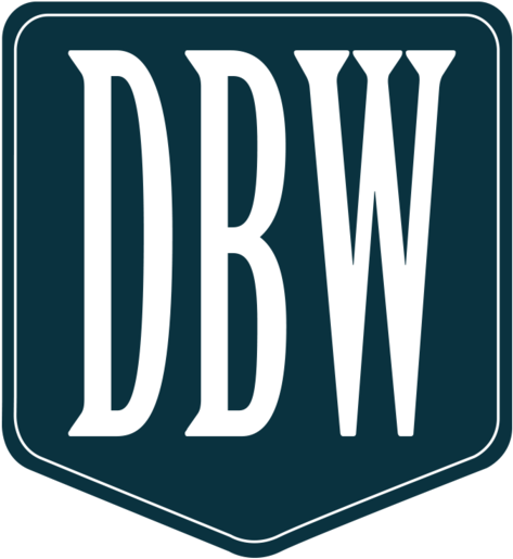 Direct Bargain Warehouse Clipart (560x560), Png Download