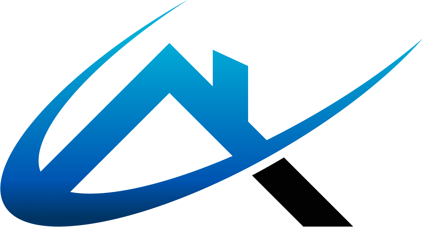 Комплит компания спб. Комплит машина это. Компания комплит. Компания мебелита. Компания комплит, ооо.