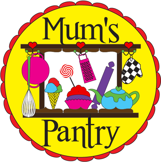 Logo Design By Anna-maria For Australian Baby Bargains Clipart (800x600), Png Download