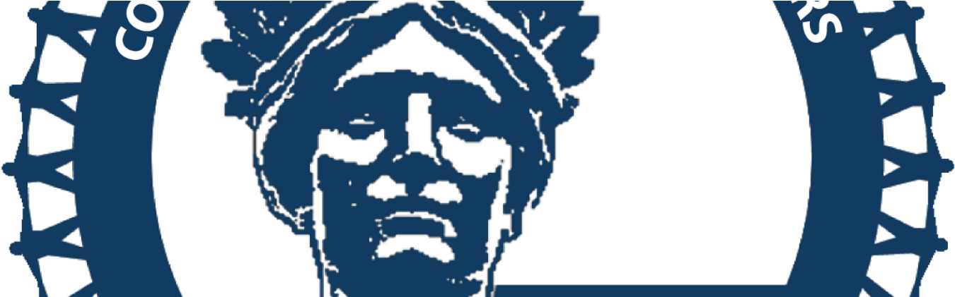 Columbia Agrees To Bargain With Cpw For A Fair Contract Clipart (1400x420), Png Download