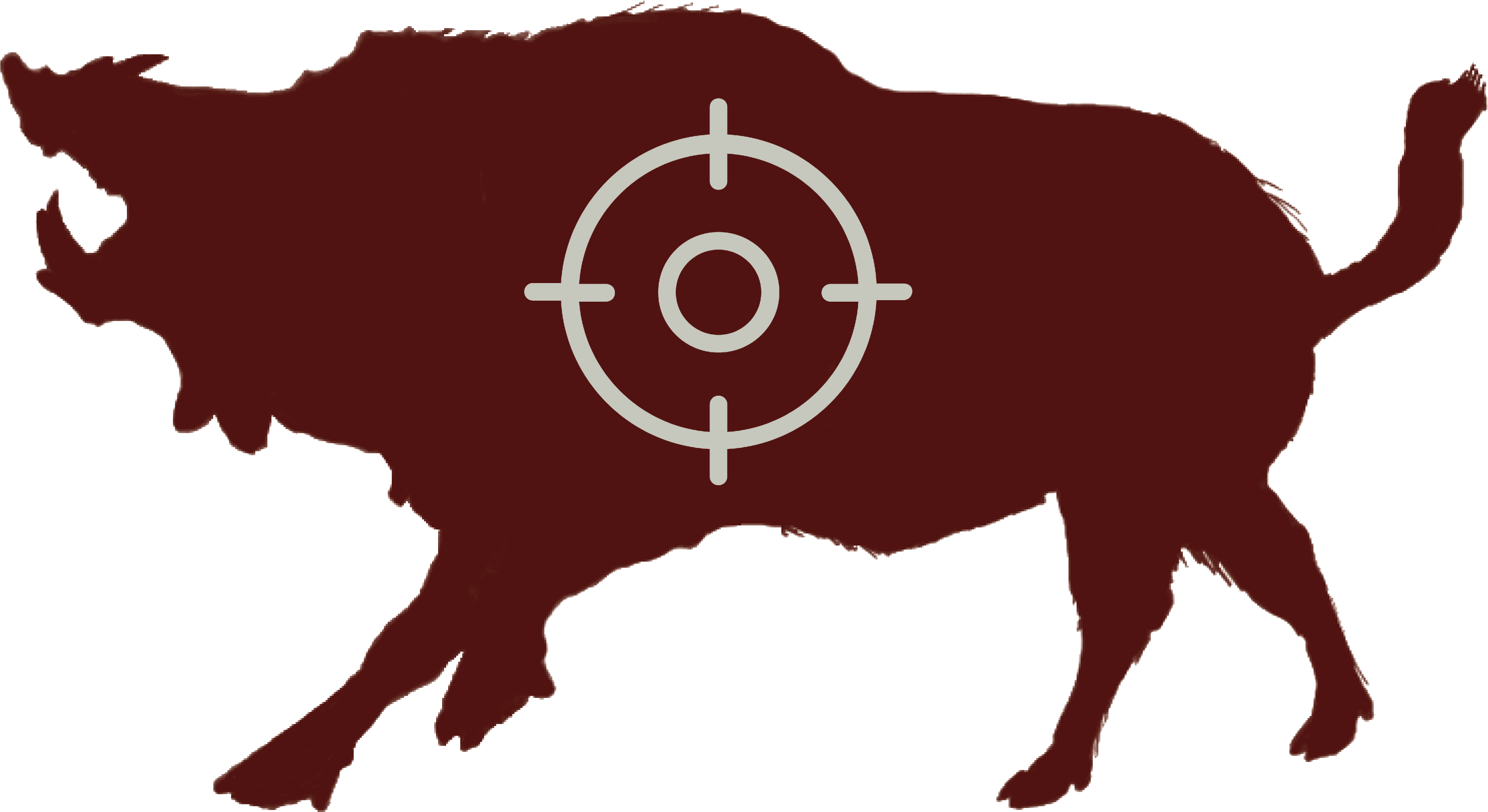 This Trapping System Was Developed During Three Years Clipart (2955x1615), Png Download