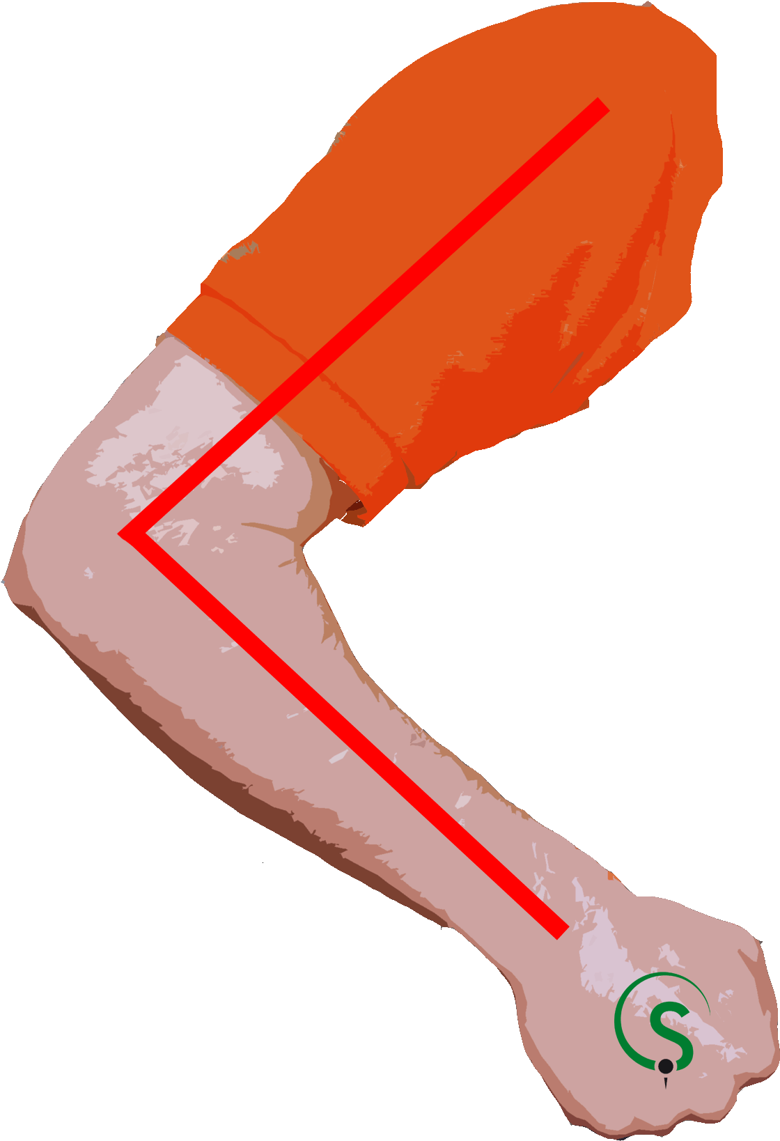 Clipart Library Library The First Power Accumulator - Png Download (1134x1701), Png Download