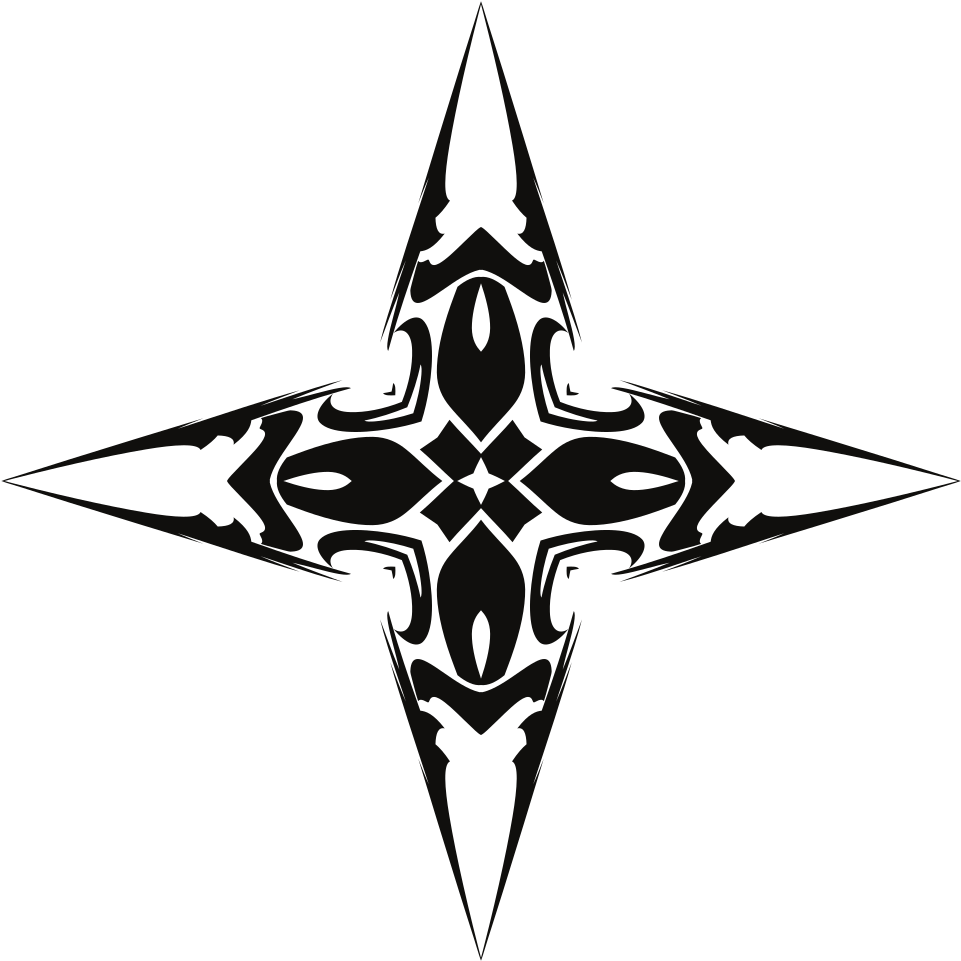 Viking Gps Clipart (1000x1000), Png Download