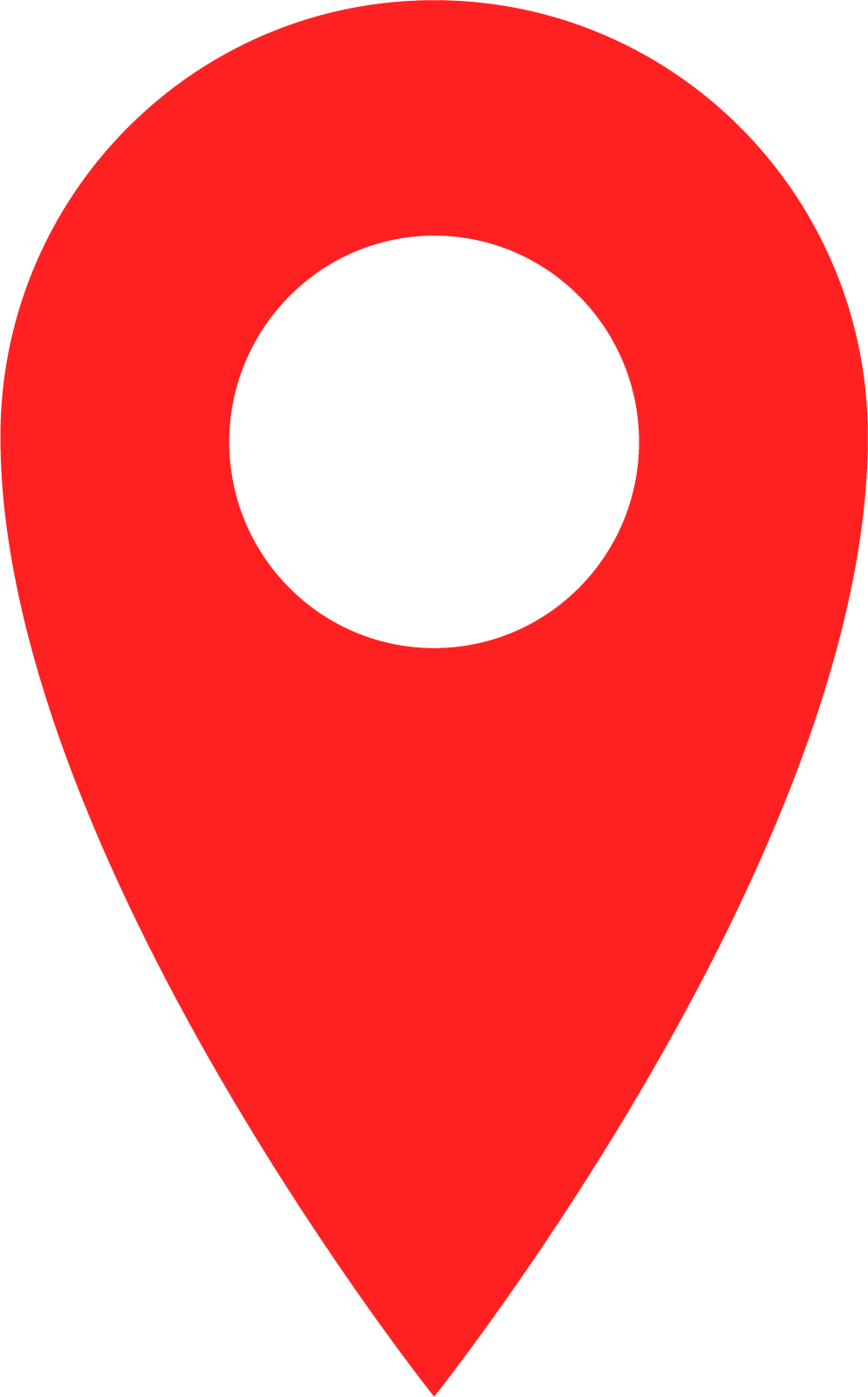 Gps Png Hd Clipart (995x1601), Png Download