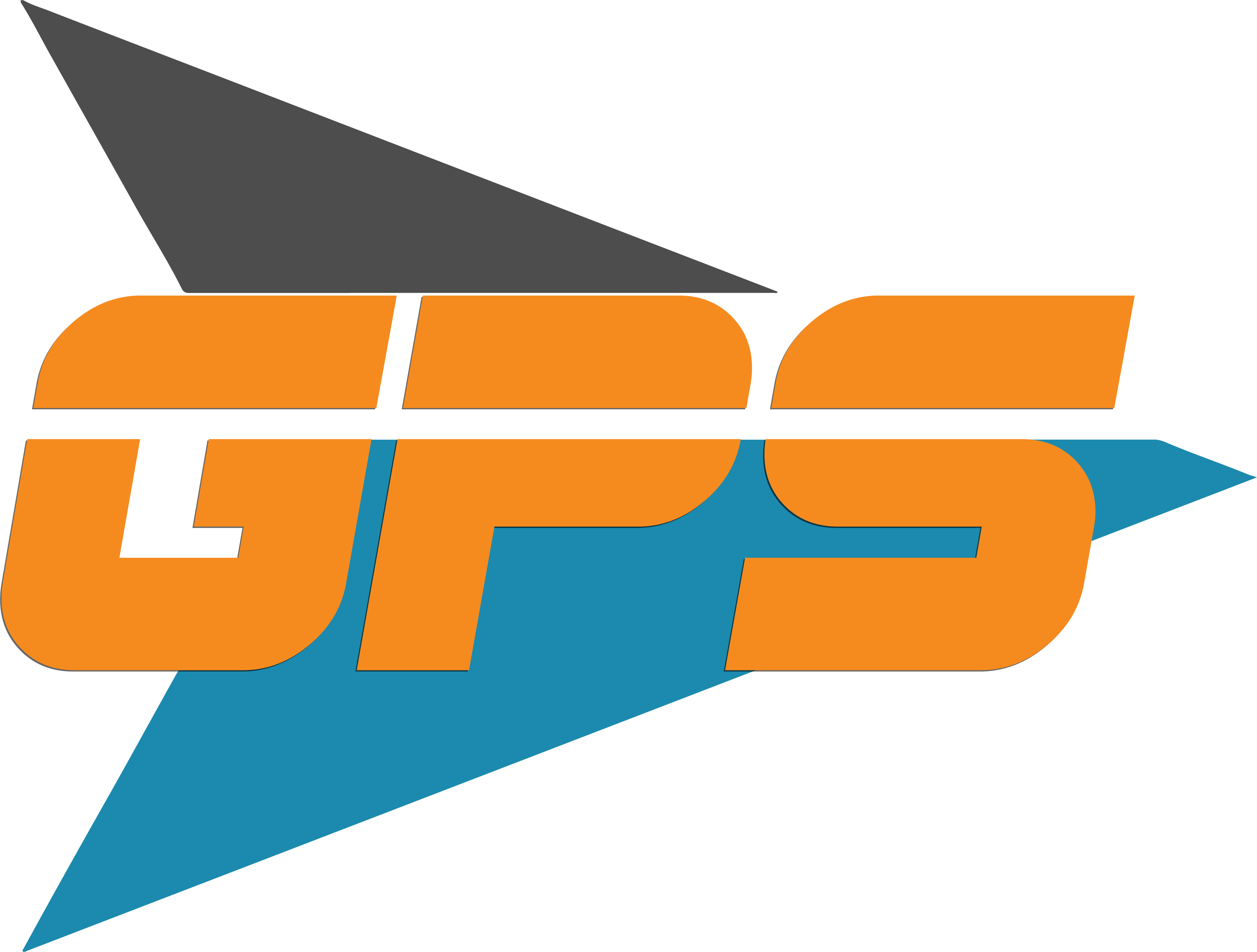 Taking Sports & Fitness In A New Direction Clipart (3962x3001), Png Download