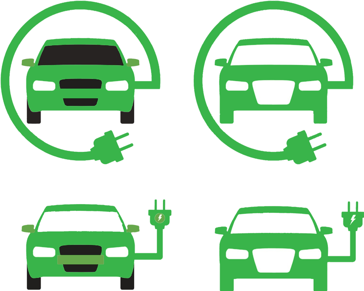 Plug & Play Gps Tracking Clipart (842x595), Png Download