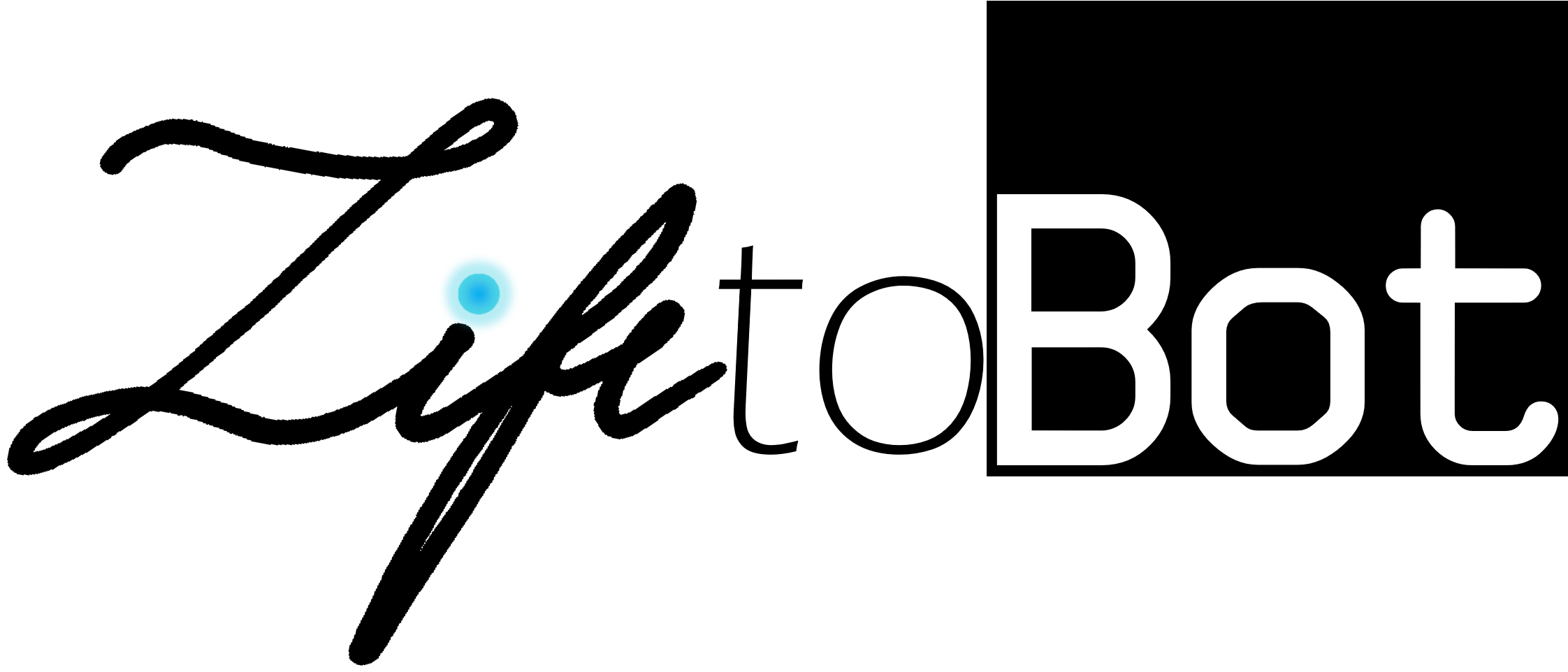 License Plate Recognition Clipart (2597x1259), Png Download