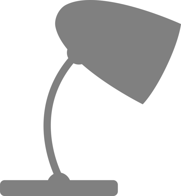 Electric Light Incandescent Light Bulb Drawing Lamp Clipart (693x750), Png Download