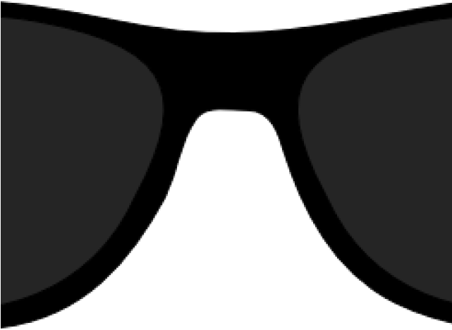 Glass Clipart Sun - Png Download (640x480), Png Download