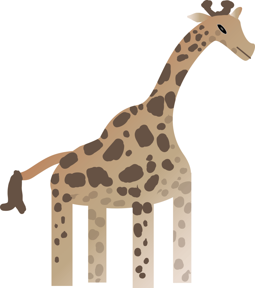 Affordable And Clean Energy Clipart (878x992), Png Download