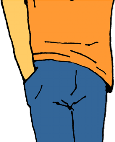 Glance Clipart Look And Listen - Png Download (640x480), Png Download