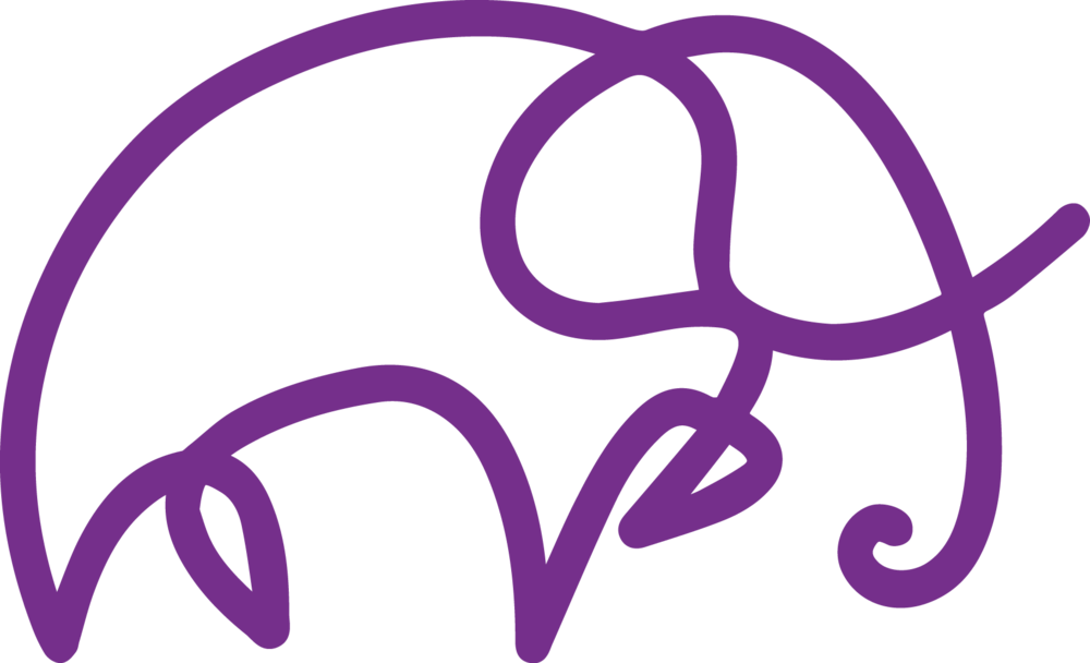 The House ”bringing Together Lao Americans To Continue Clipart (1000x608), Png Download