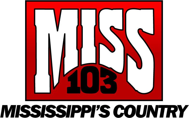 With Additional Support From Clipart (842x595), Png Download