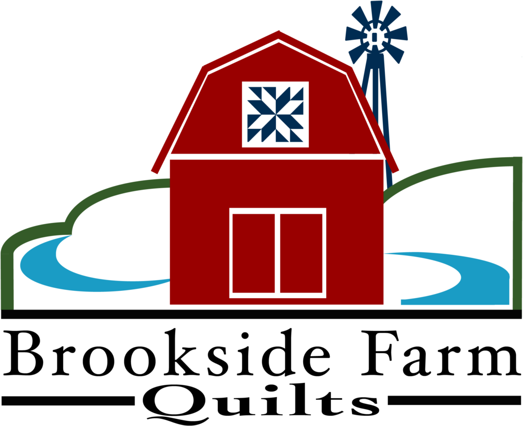 T-shirt Quilts Clipart (1024x829), Png Download