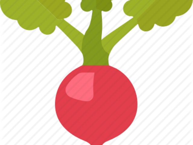 England Clipart Vegetable - Png Download (640x480), Png Download