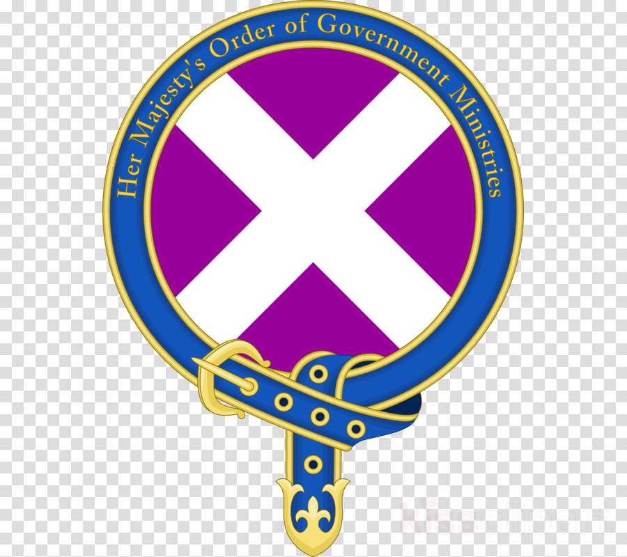 Royal Coat Of Arms Clipart Royal Coat Of Arms Of The - Png Download (900x800), Png Download