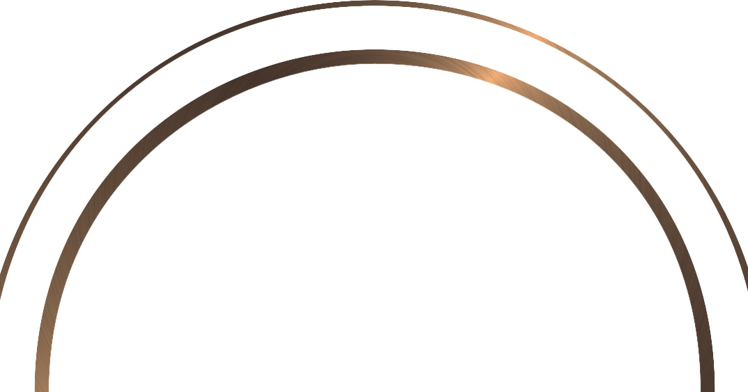 Jen Tennille Illustration And Design C 1 Free Clip - Png Download (1073x563), Png Download