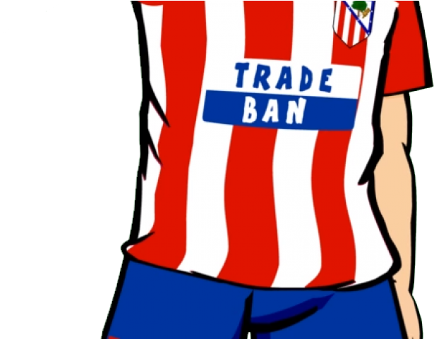 Lionel Messi Clipart 442oons - Png Download (640x480), Png Download