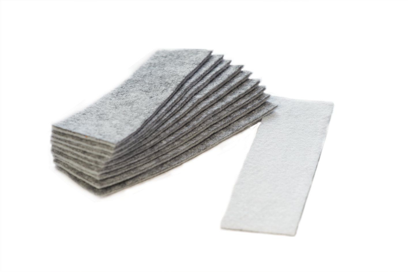 Refills For Whiteboard Eraser Ref Clipart Full Size Clipart (2474021