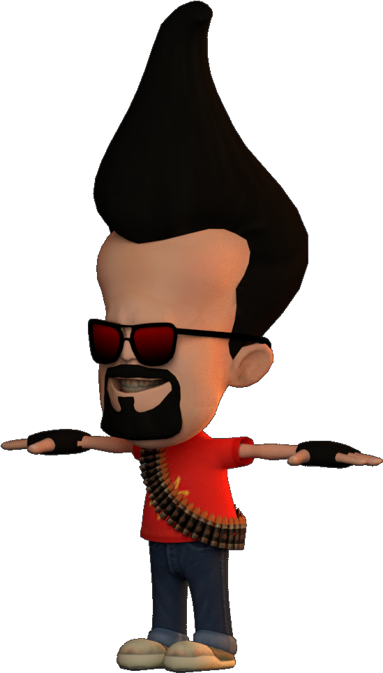 23 Replies 69 Retweets 362 Likes Clipart (596x1038), Png Download