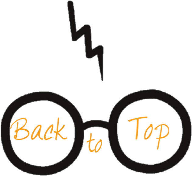 Back To Top Clipart (662x662), Png Download