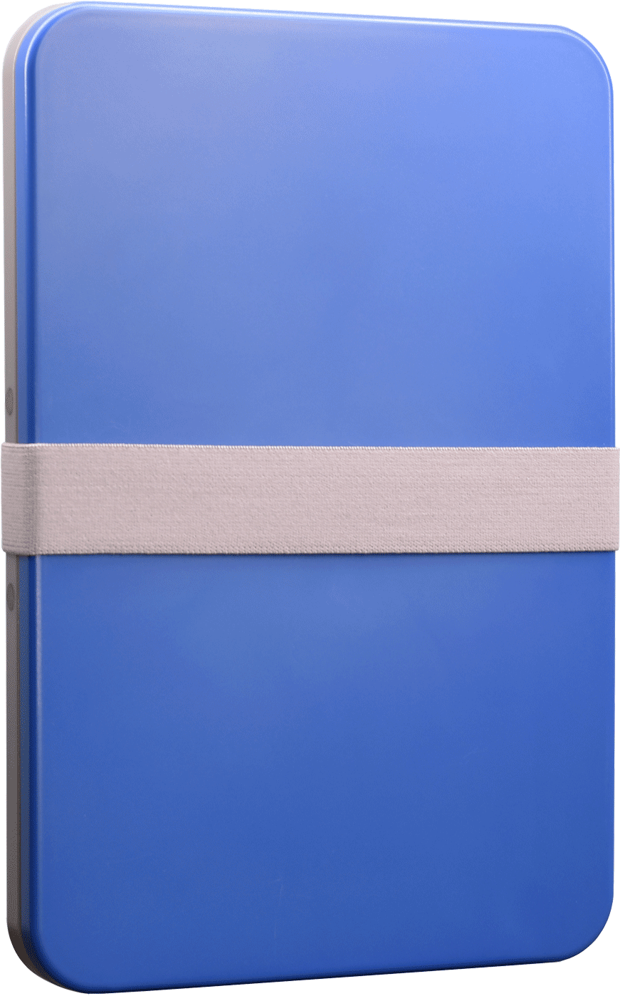 Awesome Clipart (974x1440), Png Download