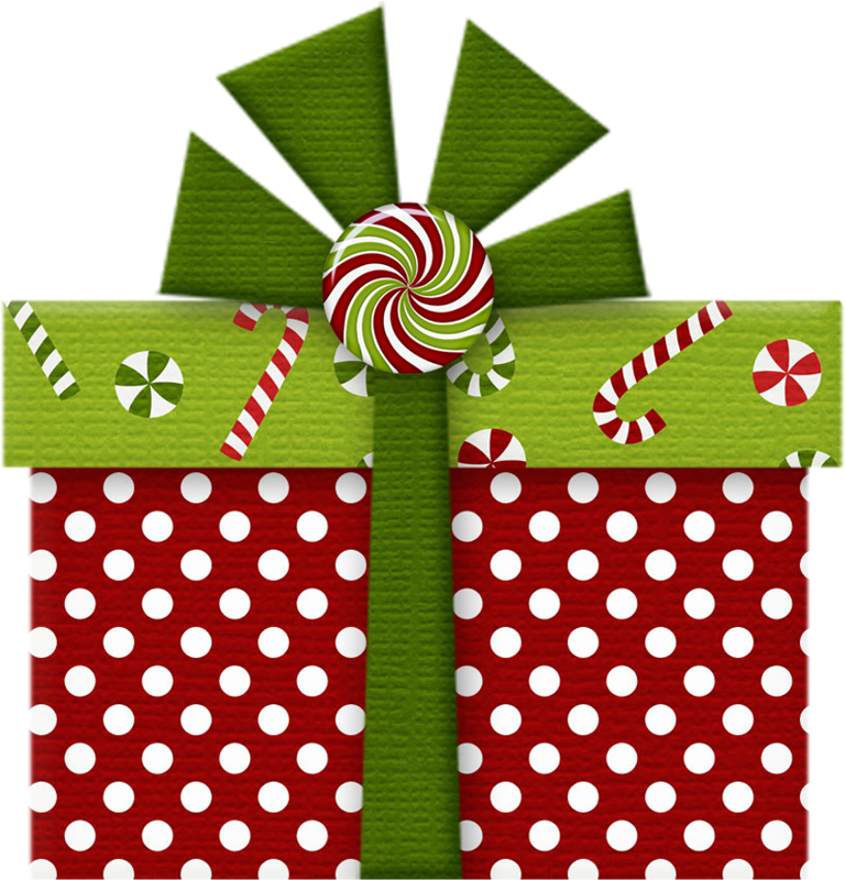 Christmas Labels, Christmas Scrapbook, Christmas Clipart, - Png