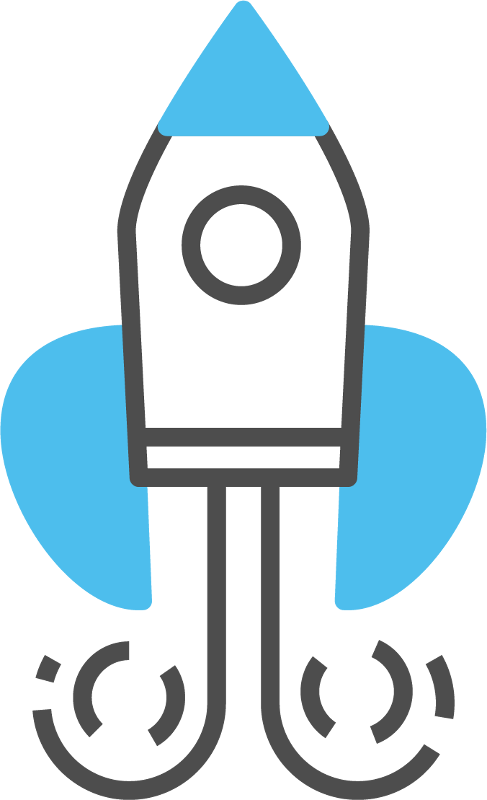 Innovation Clipart Analytical Skill - Png Download (487x800), Png Download