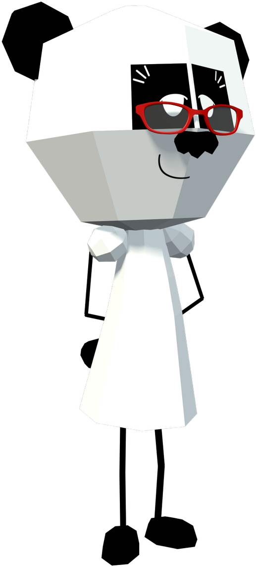 Photo Via @onastickproduct Clipart (750x1200), Png Download