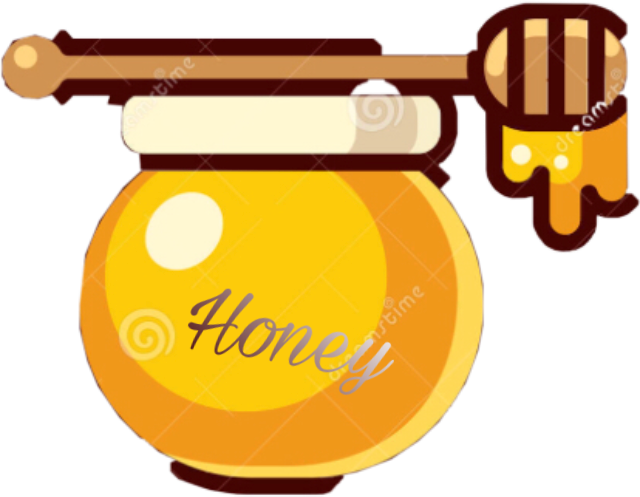 Report Abuse Clipart (640x497), Png Download