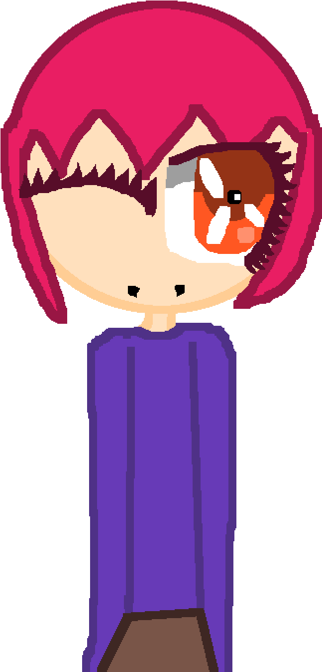 Young Amel Clipart (800x1400), Png Download