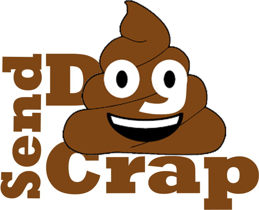 Sample Page Clipart (894x702), Png Download