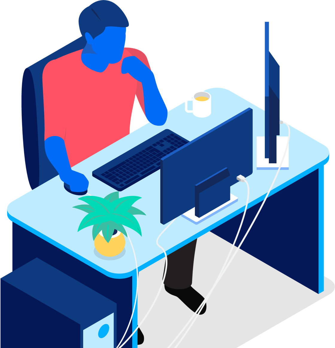 No “oh Crap” Moments When Products Change Clipart (1120x1164), Png Download