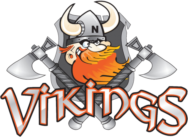 History Clipart Viking - Png Download (640x480), Png Download