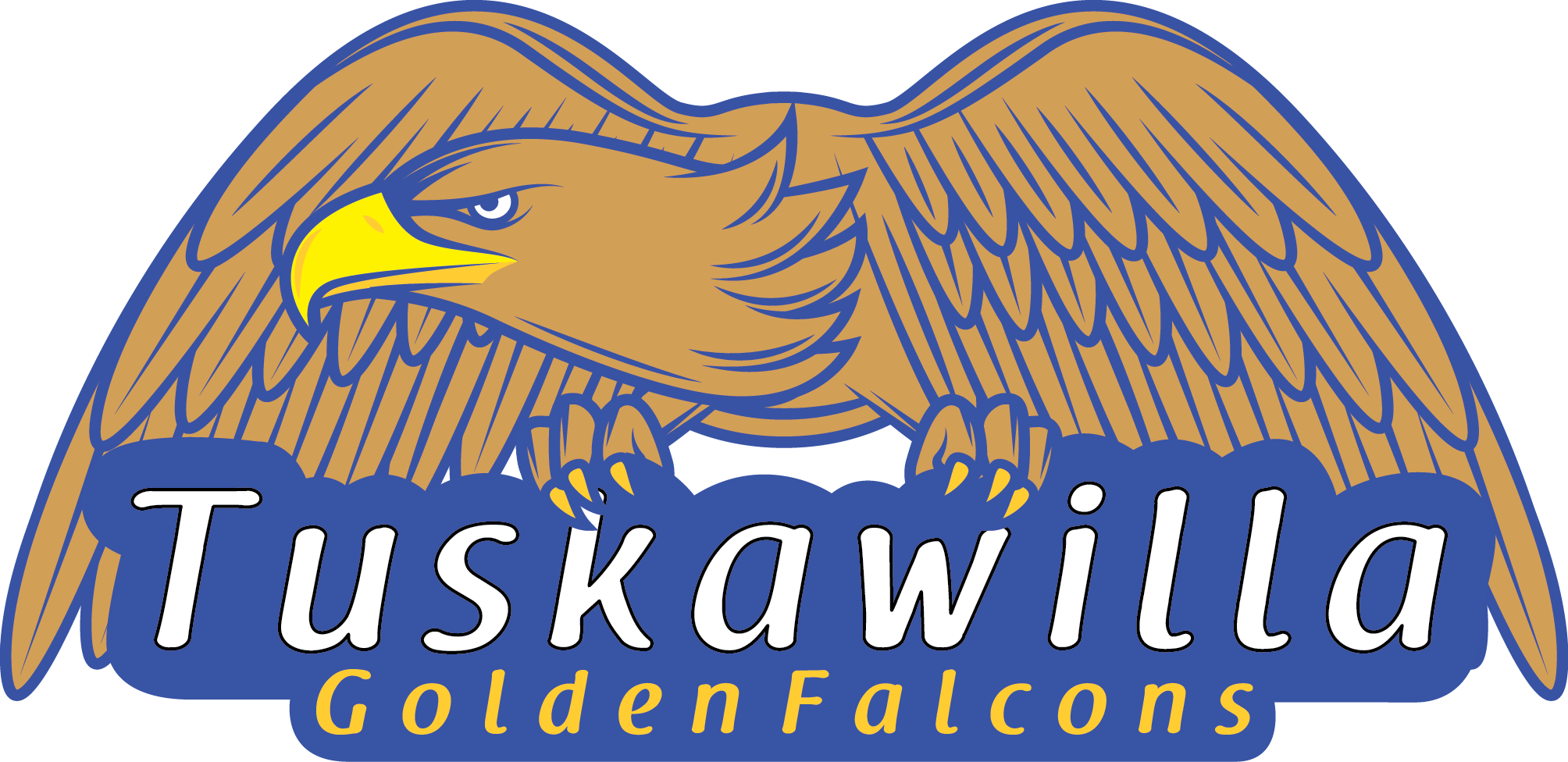Tuskawilla Middle School > Parents > Quicklinks > School Clipart (2008x976), Png Download