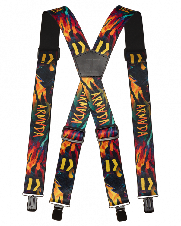 Choose Color Clipart (600x750), Png Download