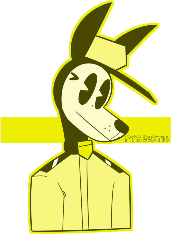 Clip Free Yes The Floor Here Is Made Of - Png Download (782x1022), Png Download