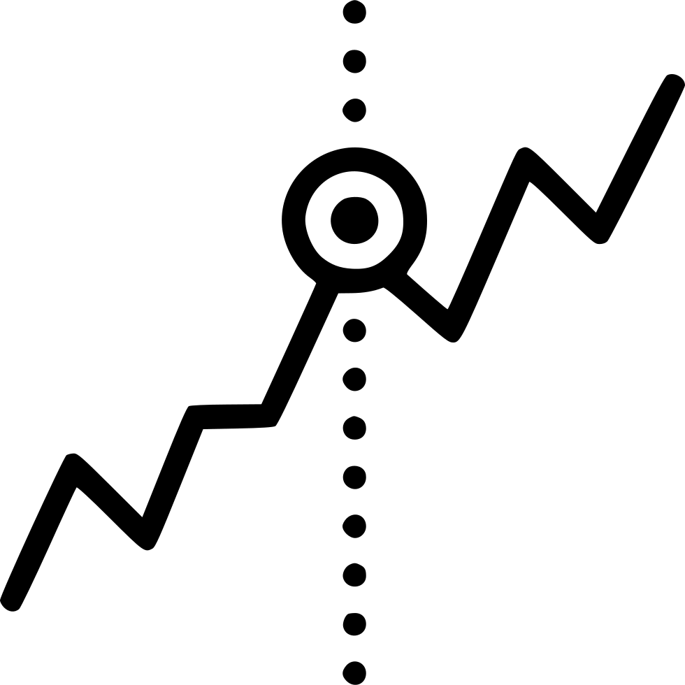 Vector Transparent Ati Solutions Predictive Computer Clipart (980x980), Png Download