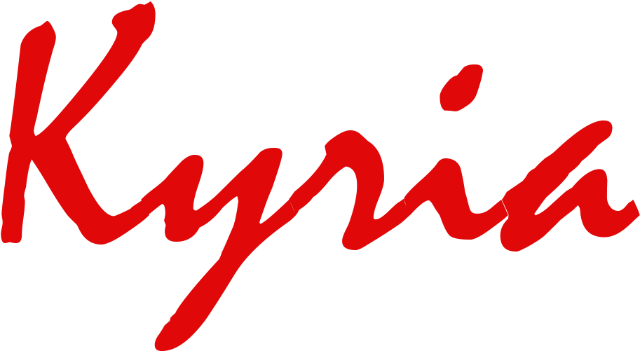 Parental Advisory, Se Passa Em 1985, Onde O Dee Snider Clipart (939x527), Png Download