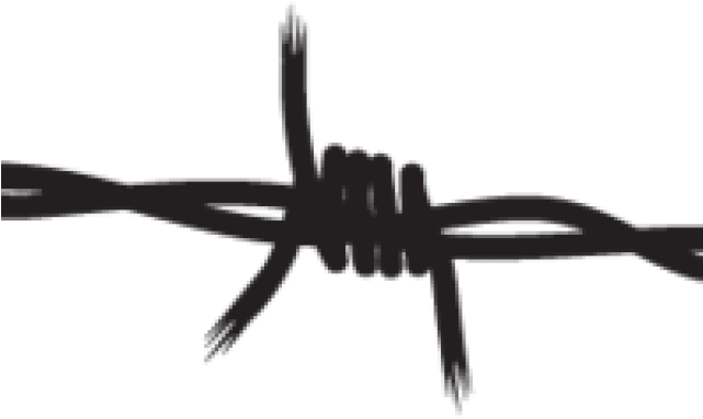 Wire Clipart Real - Png Download (640x480), Png Download