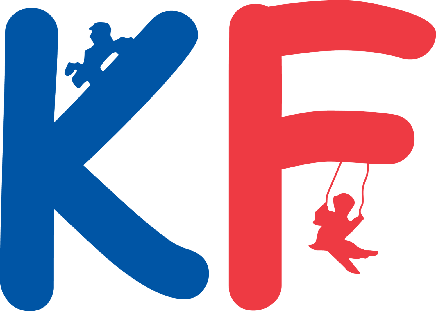 Waiting Children In The Dominican Republic Clipart (1500x1072), Png Download